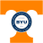 VolfromBYU