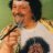 Capt. Lou Albano