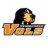 rockytop10c