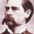 Wyatt Earp