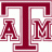 AggieAllstar
