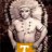 ChiefVOL