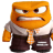 VALakeVol