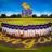 LSUfaninMiss