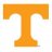 Vols_74