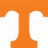 ILuvTheVols