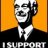volsfan18