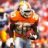 CharlieGarner#30