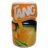 tang