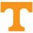 GoVols817