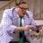 Matt Foley