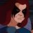 zartan