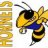 SGCHS Hornet