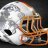 RockyTop94