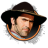 Brisco Loudon