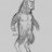 ManBearPig