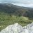 wecamp04