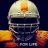 Vol4Life73