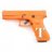 Glockmeister