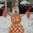 Chatt Vol