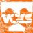 BleedOrange95