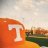 VolBaseball26