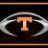 Rocky top boss