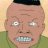 Sgt._Buzzcut