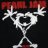 Pearl_Jam_Dawg