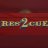 ResQVOL