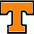 TX Vol