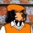 Fortneyland