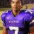 GJones7