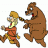 swampbear