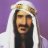 Sheik Yerbouti