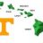 Aloha_Vol
