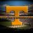 Rocky Top T