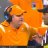 vols4life1994
