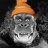 kong