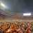 rockytop339