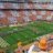 JonesVols