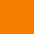 HEX #f77f00