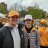 55govols