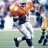 nashvols1