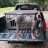 Hllywood38