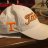 Vol Night Long