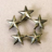 FIVESTAR