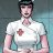 NurseGoodVol