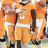 #1VolFreak