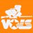 TexasVolfan1